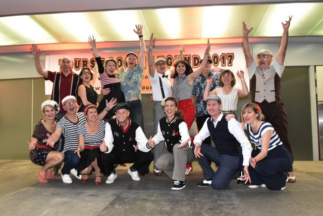 min 2017 12 02 tours boogie 086